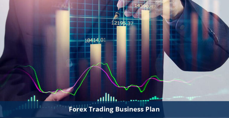 Opening A Forex Trading Brokerage Account
