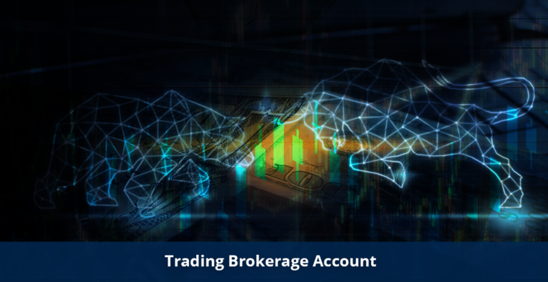 Things You Need To Start A Forex Brokerage Business