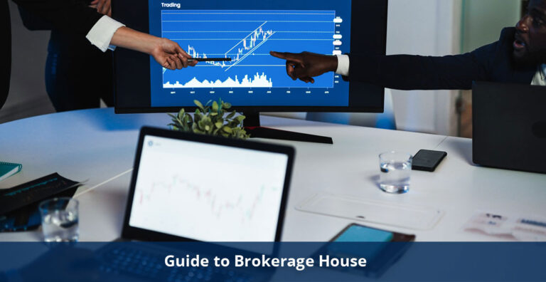 Steps To Know When Choosing Among The Best MT4 Brokers